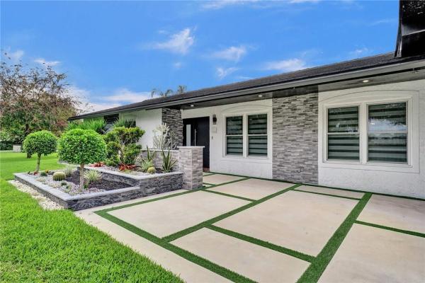 Flamingo Groves, 2602 SW 122nd Ter, Davie, Florida 33330, image 1