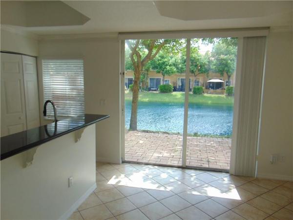 The Villas At Harbor Isles, 4933 Tradewinds Ter #903, Fort Lauderdale, Florida 33312, image 1