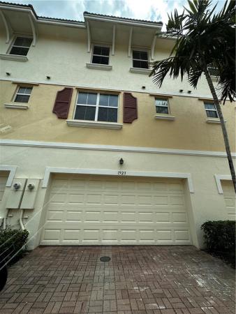 Vistabella At Renaissance Commons, 1923 Via Granada #1923, Boynton Beach, Florida 33426, image 1