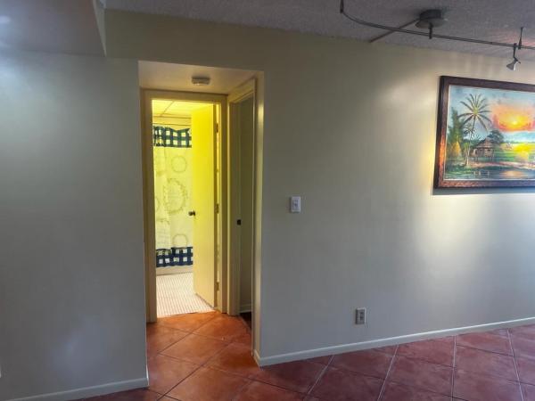Concord Village, 6301 N University Dr, Tamarac, Florida 33321, image 1