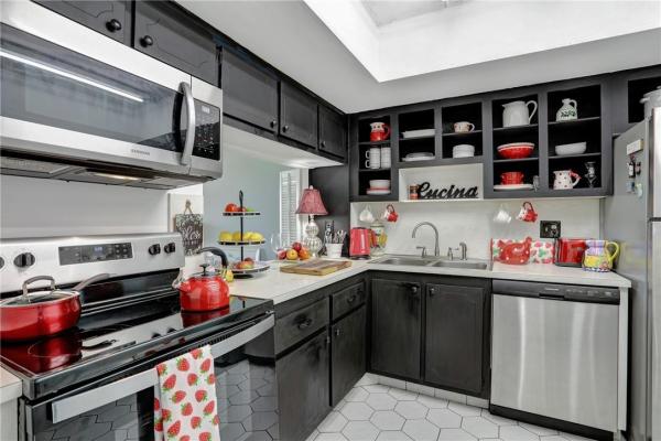 Sandalfoot South, 9886 Marina Blvd #621, Boca Raton, Florida 33428, image 1