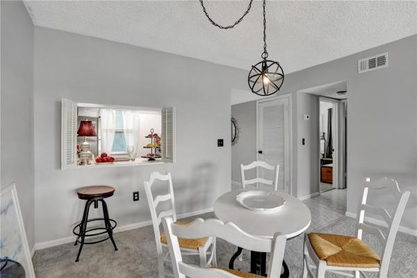Sandalfoot South, 9886 Marina Blvd #621, Boca Raton, Florida 33428, image 1