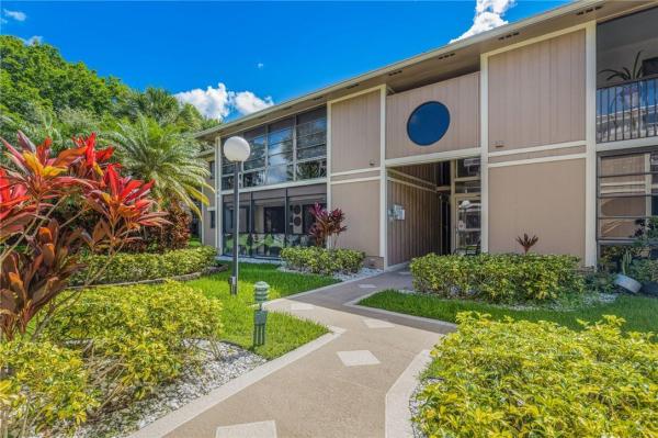 Ashmont, 7855 Ashmont Cir #113, Tamarac, Florida 33321, image 1