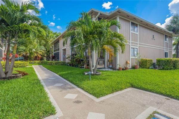 Ashmont, 7855 Ashmont Cir #113, Tamarac, Florida 33321, image 1