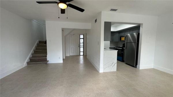 Habitat 2, 2217 NW 59th Way #A, Lauderhill, Florida 33313, image 1