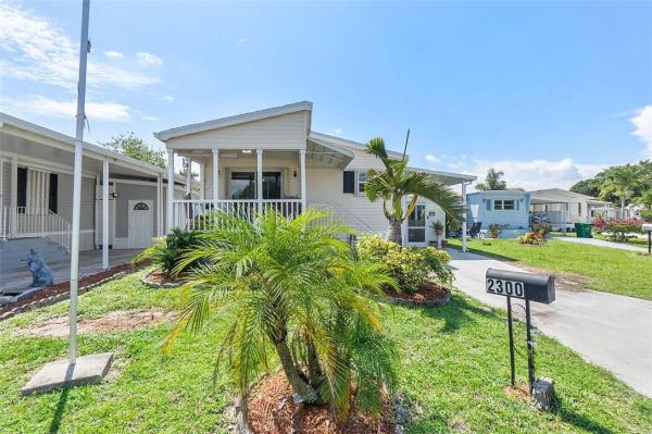 Park City, 2300 SW 87th Ave, Davie, Florida 33324, image 1