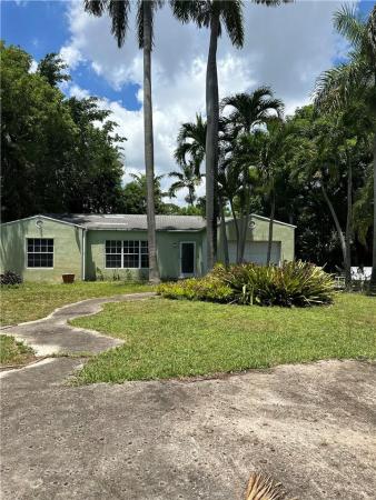 Lauderdale Gardens, 1521 NE 5th Ter, Fort Lauderdale, Florida 33304, image 1