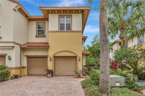 Heron Preserve, 5928 NW 117th Dr, Coral Springs, Florida 33076, image 1