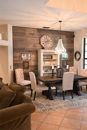 Sandal Cove At Pembroke Shores, 16658 SW 6th St, Pembroke Pines, Florida 33027, image 1