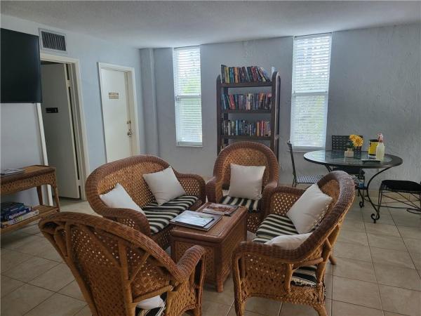 Valiant House, 801 S Ocean Dr #604, Hollywood, Florida 33019, image 1