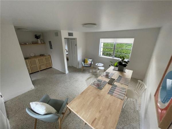 Trail Gardens, 649 SW 9th St #201, Miami, Florida 33130, image 1