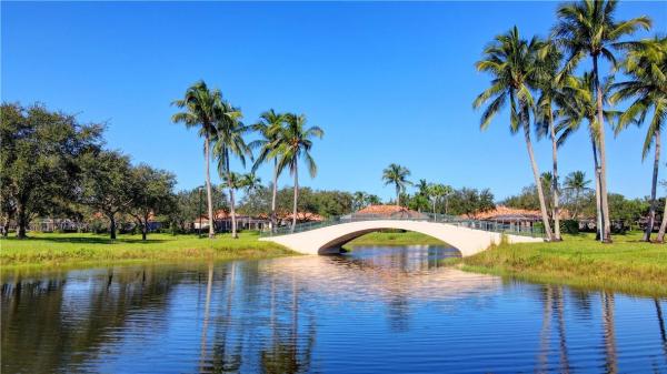 RiverWalk, 2790 Hancock Creek Rd, West Palm Beach, Florida 33411, image 3