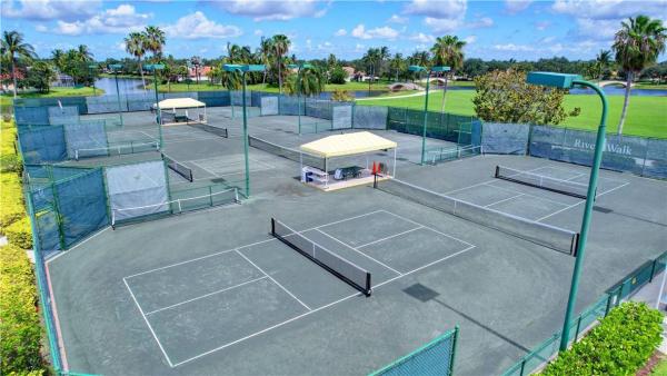 RiverWalk, 2790 Hancock Creek Rd, West Palm Beach, Florida 33411, image 1