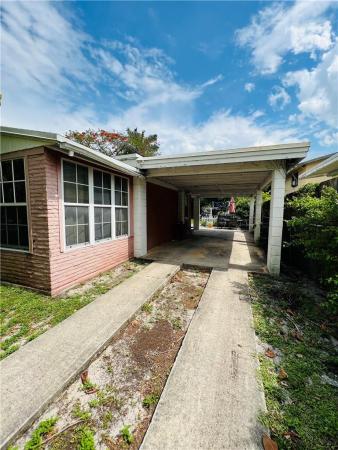Poinciana Park, 300 SE 23rd St, Fort Lauderdale, Florida 33316, image 1