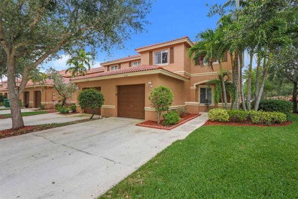 Turtle Cay, 8100 Big Pine Way, Riviera Beach, Florida 33407, image 2