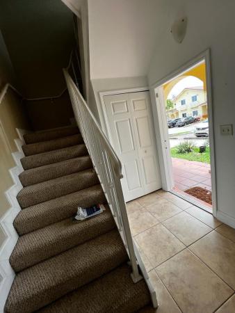 Tuscan Lake Villas, 18055 NW 74th Ct #18055, Country Club, Florida 33015, image 1