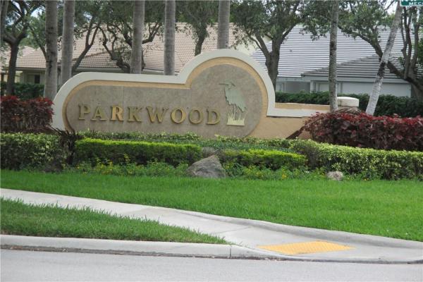 Parkwood, 6020 NW 72nd Ct, Parkland, Florida 33067, image 1