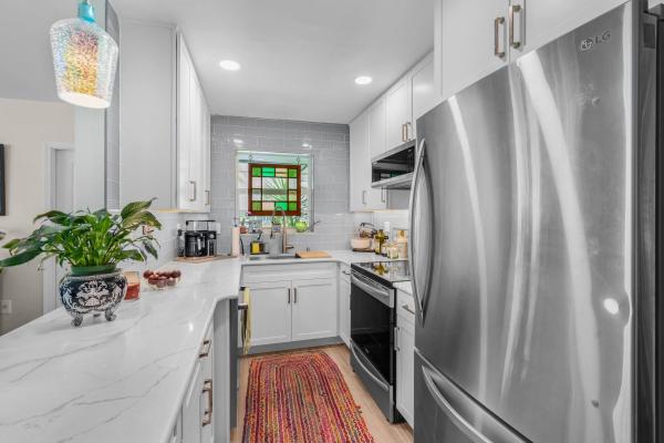 High Point Of Delray 5, 1135 South Dr #D, Delray Beach, Florida 33445, image 1