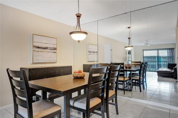 Bent Tree Gardens West, 9875 Pineapple Tree Dr #208, Boynton Beach, Florida 33436, image 1
