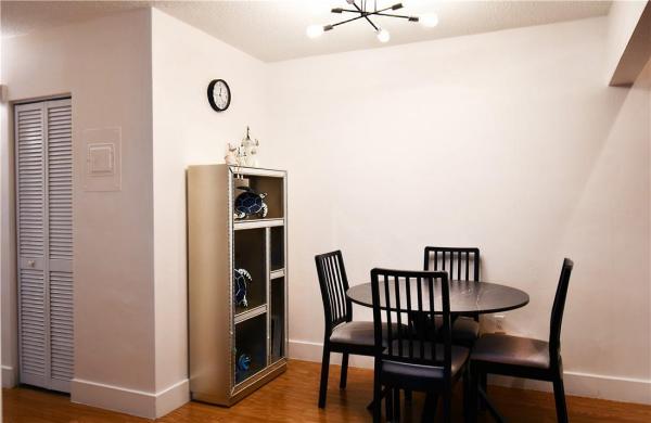 Dewey, 1840 Dewey St #102, Hallandale Beach, Florida 33020, image 2