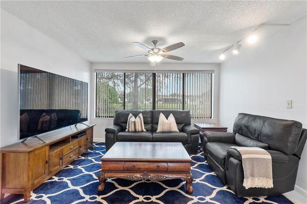 Belfort, 9447 N Belfort Cir #103, Tamarac, Florida 33321, image 1
