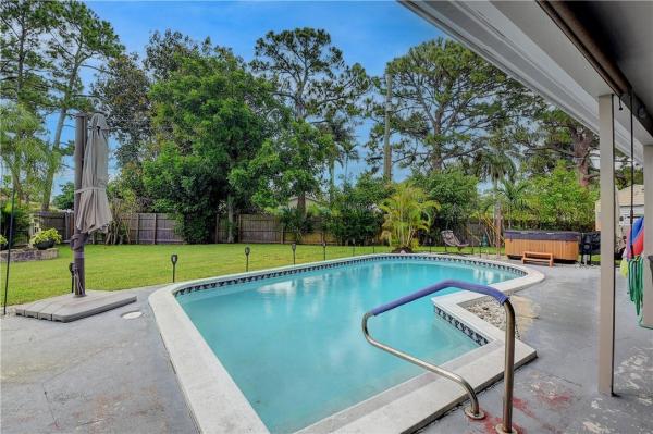 Country Club Acres, 5031 Van Buren Rd, Delray Beach, Florida 33484, image 3