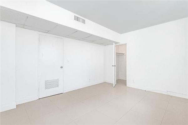 The Tides On Hollywood Beach, 3901 S Ocean Dr #8Q, Hollywood, Florida 33019, image 1