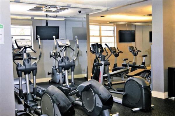 The Tides On Hollywood Beach, 3901 S Ocean Dr #8Q, Hollywood, Florida 33019, image 2