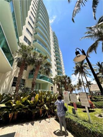 The Tides On Hollywood Beach, 3901 S Ocean Dr #8Q, Hollywood, Florida 33019, image 3