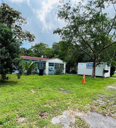 Poinciana Park, 320 SE 23rd St, Fort Lauderdale, Florida 33316, image 1