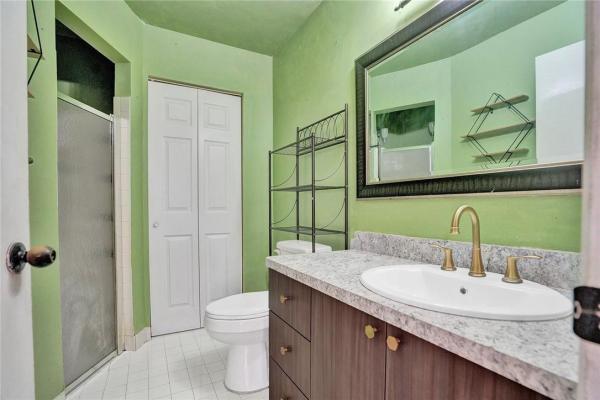 Village At Blue Lake, 3370 Beau Rivage Dr #4-T, Pompano Beach, Florida 33064, image 3