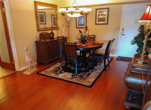 The Dogwood, 1100 Saint Charles Pl #216, Pembroke Pines, Florida 33026, image 1