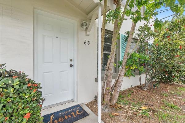 Downtown Delray, 615 SE 1st St, Delray Beach, Florida 33483, image 1