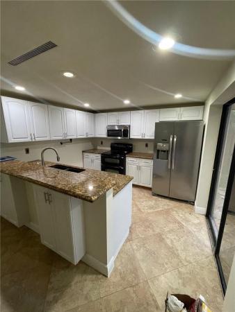 Village At Lake Pine, 12000 SW 9th Mnr, Davie, Florida 33325, image 1