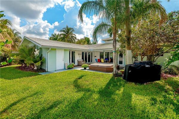 Coral Heights, 4021 NE 16th Ter, Oakland Park, Florida 33334, image 1