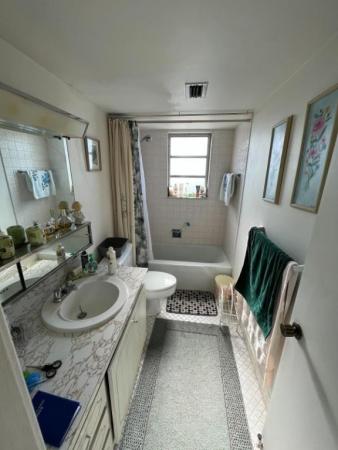 Telstar, 1811 Jefferson St #601, Hollywood, Florida 33020, image 3