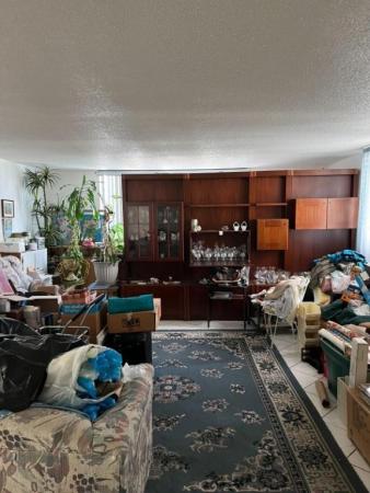 Telstar, 1811 Jefferson St #601, Hollywood, Florida 33020, image 1