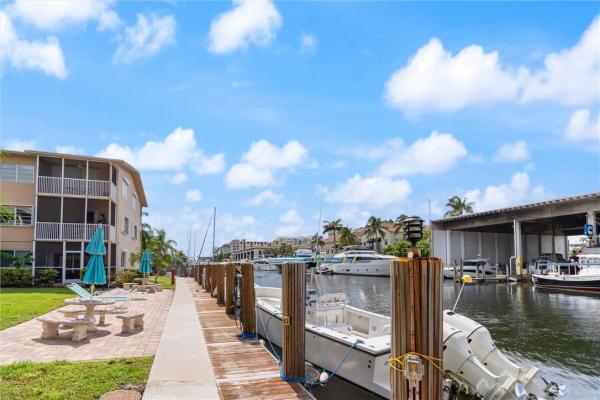 Marina Del Mar, 1510 SE 15th St #309, Fort Lauderdale, Florida 33316, image 1