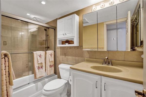 River House Towers, 400 N Federal Hwy #514, Deerfield Beach, Florida 33441, image 2