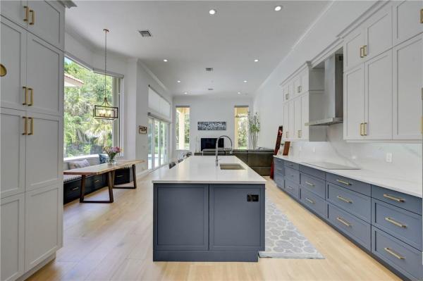 The Vistas At Heron Bay, 7745 NW 128th Ave, Parkland, Florida 33076, image 1