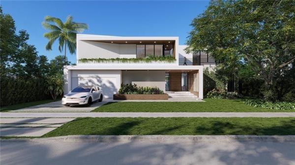 Sky Lake, 2115 NE 191st Dr, North Miami Beach, Florida 33179, image 1