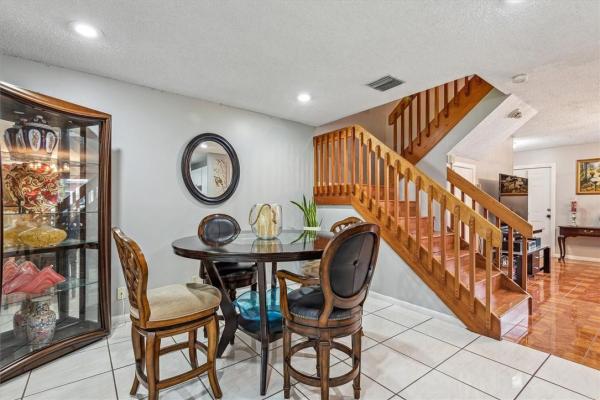 Hamptons Townhomes, 1325 Sussex Dr, North Lauderdale, Florida 33068, image 1