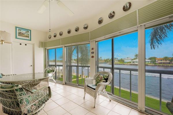 Coastal Vista South, 711 N Riverside Dr #205, Pompano Beach, Florida 33062, image 1
