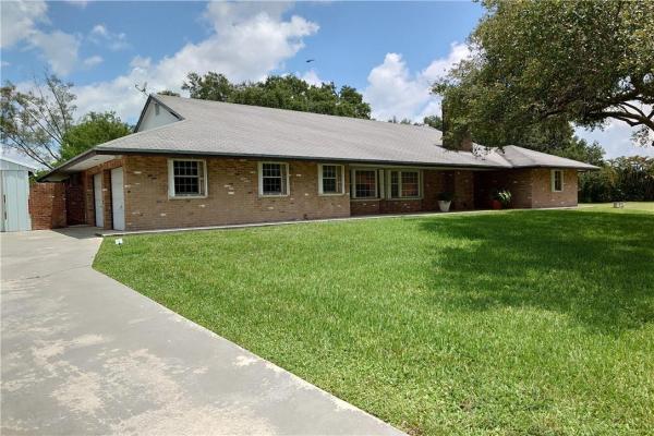 Everglades Land Sales, 6641 SW 57th St, Davie, Florida 33314, image 1