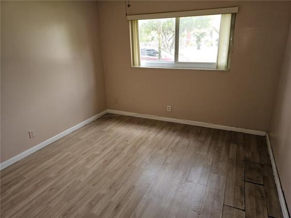 Castle Gardens, 4770 NW 21st St #106, Lauderhill, Florida 33313, image 2