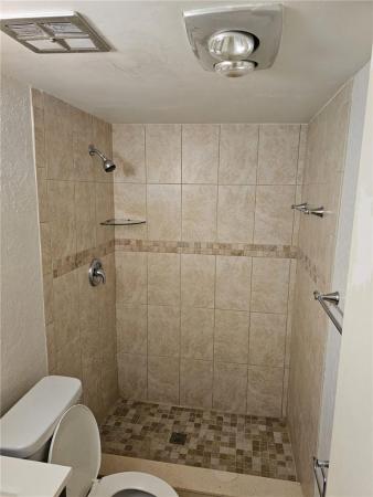 Castle Gardens, 4770 NW 21st St #106, Lauderhill, Florida 33313, image 3