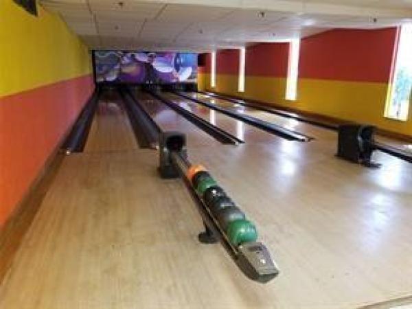 Castle Gardens, 4770 NW 21st St #106, Lauderhill, Florida 33313, image 1