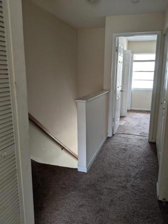Southern Courtyard, 2016 S 10th St #B, Fort Pierce, Florida 34950, image 2