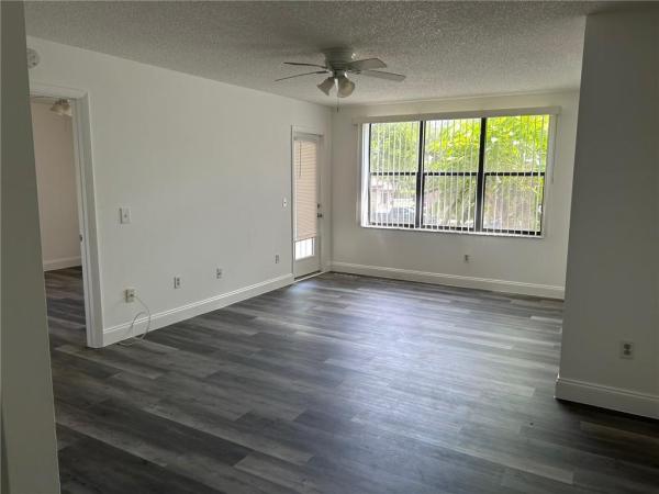 Palm-Aire Gardens, 4541 W Mcnab Rd #17, Pompano Beach, Florida 33069, image 1