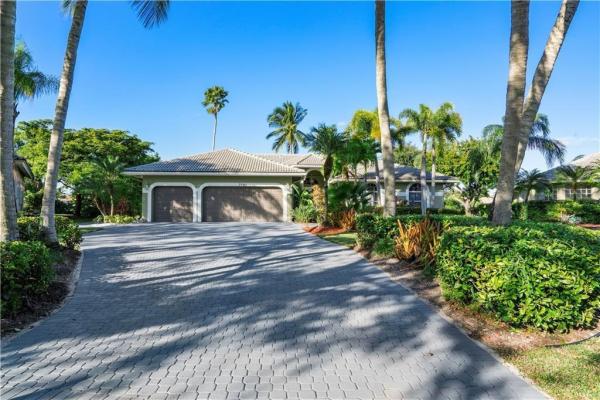 Ternbridge, 7281 NW 68th Dr, Parkland, Florida 33067, image 1